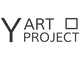 Y ART PROJECT