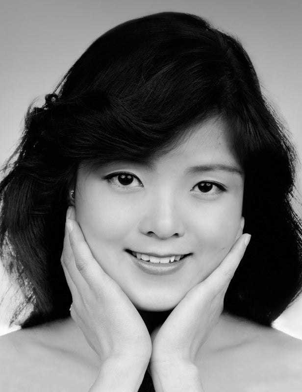 Artificial Theater - Big Star-Teresa Teng