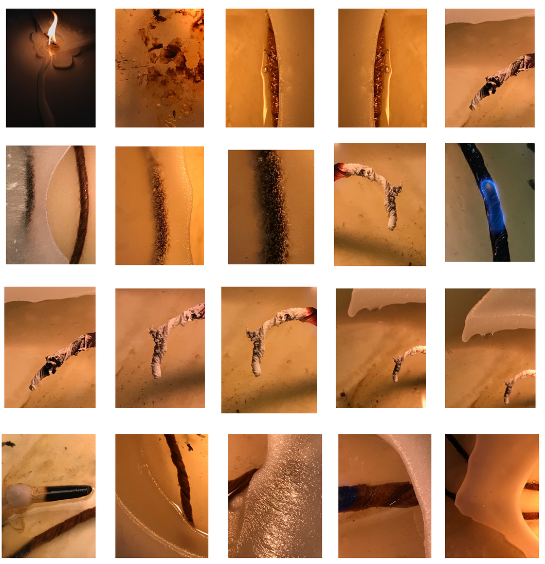 Series #4