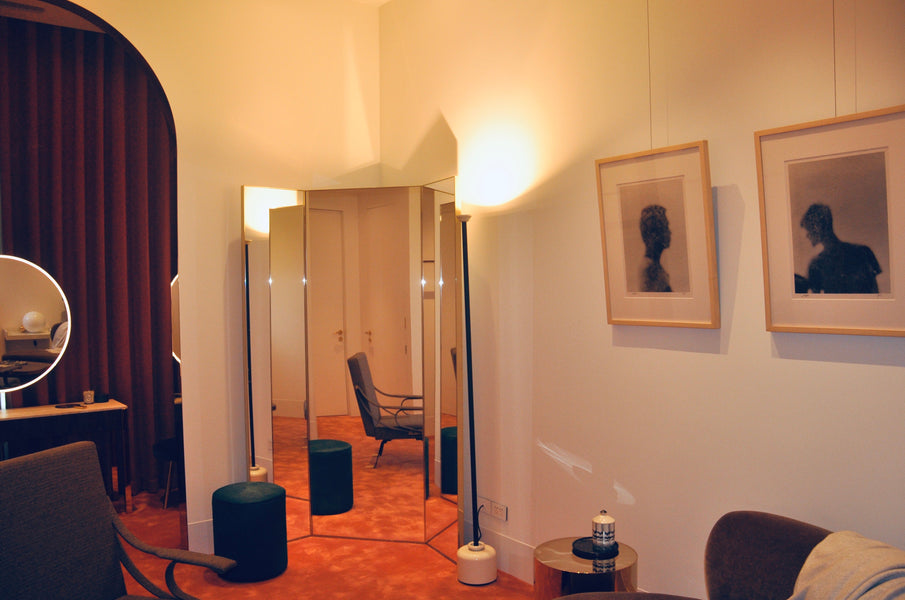 When Choosing Your First Artwork, Only Three Questions Truly Matter