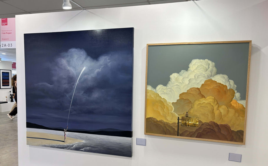 Its primary job is to bring you joy and engagement.