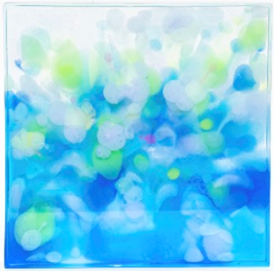 FLOAT - 10