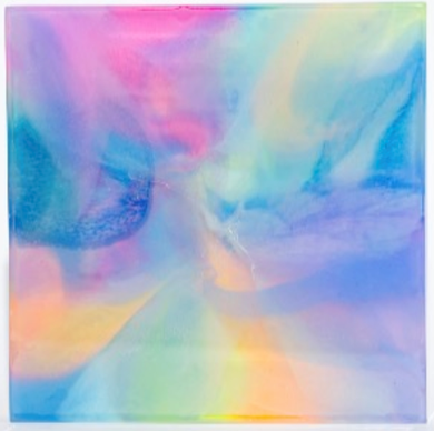 FLOAT - 13