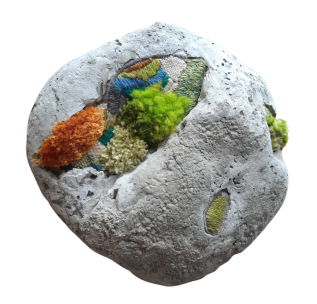 Renewal's Path II: Still it Grows 2