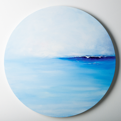 Calming Waves 03