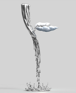 Fountainhead