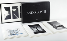 Ando Box III
