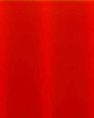 Mirror 1467