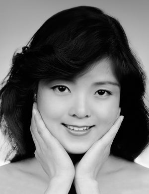 Artificial Theater - Big Star-Teresa Teng
