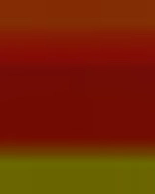 Mirror1402