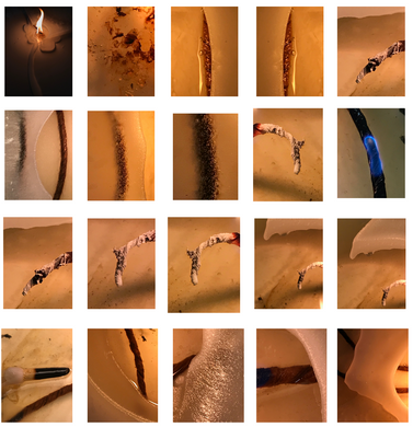 Series #4